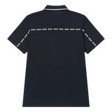 Logo Line Polo | Men