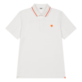 Logo Line Polo | Men