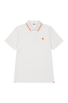 Logo Line Polo | Men