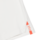 Logo Line Polo | Men