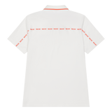 Logo Line Polo | Men