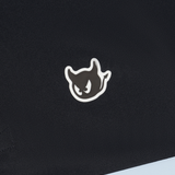 Two-line Band Polo | Men