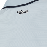 Slogan Tipping Polo | Men