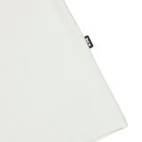 Slogan Tipping Polo | Men