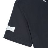 Color Placket Polo | Men