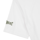 Color Placket Polo | Men