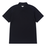 Sleeve Tape Polo | Men