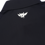 Sleeve Tape Polo | Men