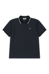 Logo JQD Polo | Men
