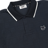 Logo JQD Polo | Men