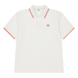 Logo JQD Polo | Men