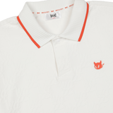 Logo JQD Polo | Men