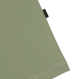 Palm Tree WAACKY Polo | Men