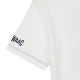 Palm Tree WAACKY Polo | Men