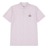 Thunderbolt Polo | Men