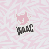 Thunderbolt Polo | Men