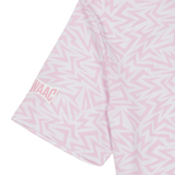 Thunderbolt Polo | Men