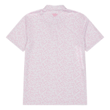 Thunderbolt Polo | Men