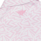 Thunderbolt Polo | Men