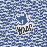 All-over Logo Polo | Men