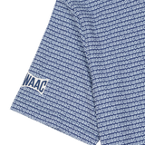 All-over Logo Polo | Men