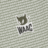 All-over Logo Polo | Men