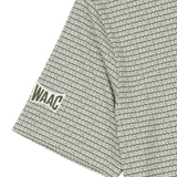 All-over Logo Polo | Men