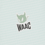 All-over Logo Polo | Men