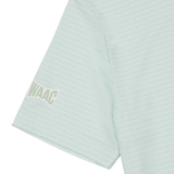 All-over Logo Polo | Men