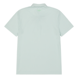 All-over Logo Polo | Men