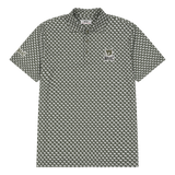 Tee Up Polo | Men