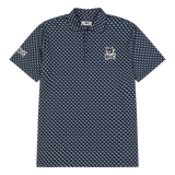 Tee Up Polo | Men