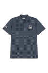 Tee Up Polo | Men
