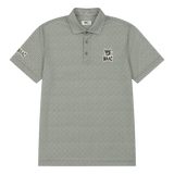 Korea Paintwork Polo | Men