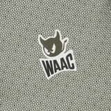 Korea Paintwork Polo | Men