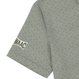 Korea Paintwork Polo | Men