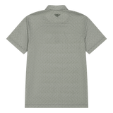 Korea Paintwork Polo | Men