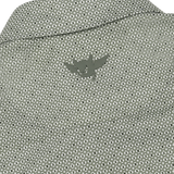 Korea Paintwork Polo | Men