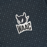 Korea Paintwork Polo | Men