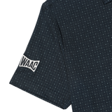 Korea Paintwork Polo | Men