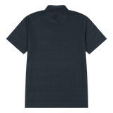 Korea Paintwork Polo | Men