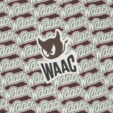 Retro Logo Polo | Men