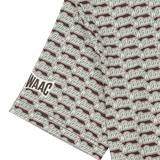 Retro Logo Polo | Men