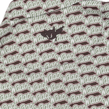 Retro Logo Polo | Men