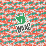 Retro Logo Polo | Men