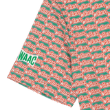 Retro Logo Polo | Men