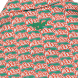 Retro Logo Polo | Men