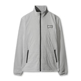 Padding Zip-up Jacket | Men