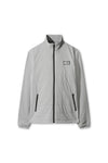 Padding Zip-up Jacket | Men