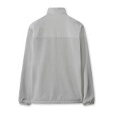 Padding Zip-up Jacket | Men